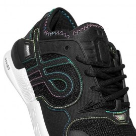 Tênis-ous-original-Phibo-Essencial-Preto-Furta-cor-REFLEX-OE-sukata-brazil-moda-maua-skatista-streetwear-7 (1)